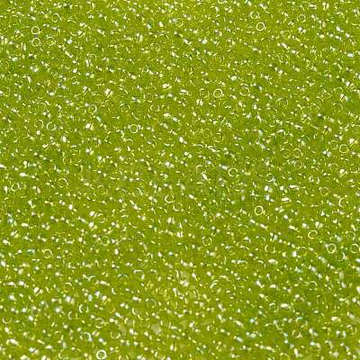 TOHO Round Seed Beads SEED-JPTR11-0164-1