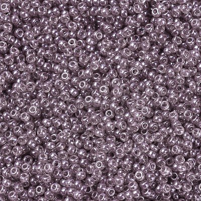 MIYUKI Round Rocailles Beads SEED-JP0008-RR3512-1