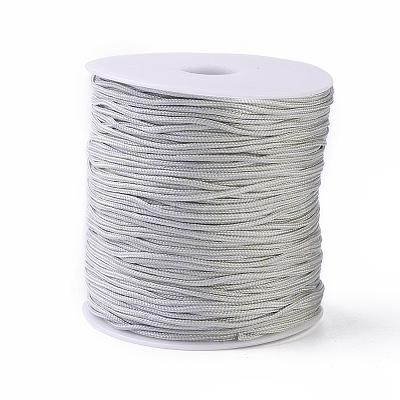 Polyester Thread LS-NWIR-F009-1.5mm-22-1