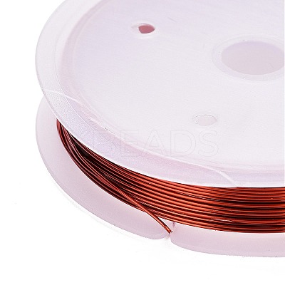(Defective Closeout Sale) CWIR-XCP0002-03-1