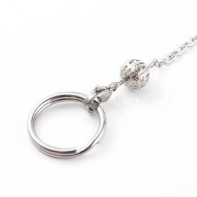 Keychain KEYC-JKC00241-1