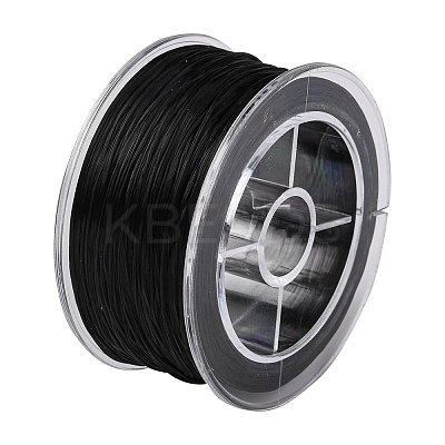 Flat Elastic Crystal String EW-YW0001-07P-1