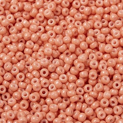 MIYUKI Round Rocailles Beads SEED-X0055-RR4462-1