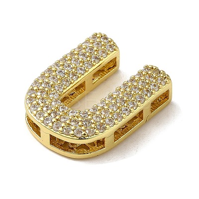 Brass Beads KK-D098-04U-G-1