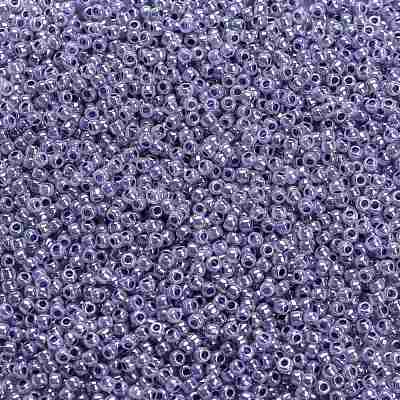 TOHO 11/0 Round Beads SEED-JPTR11-0922-1