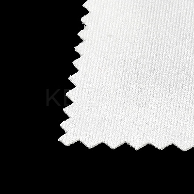 Microfiber Suede Cleaning Cloths AJEW-D067-01A-1