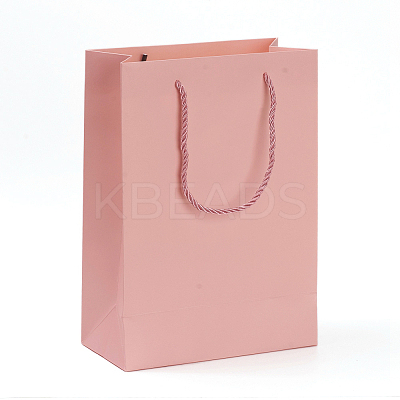 Kraft Paper Bags LS-CARB-G004-B03-1