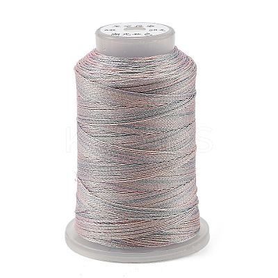 6-Ply Polyester Cord OCOR-L046-A08-1