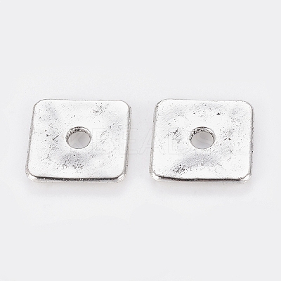 Tibetan Style Alloy Beads LS-X-LF10595Y-1