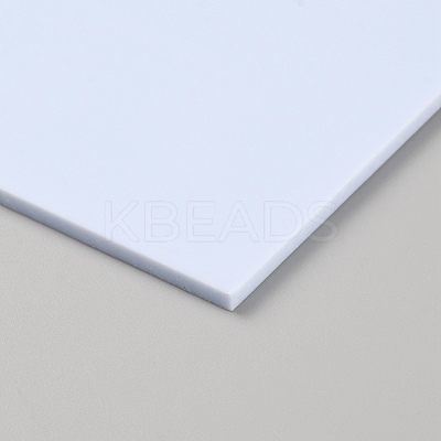 ABS Plastic Mould Plates AJEW-WH0314-399J-02-1
