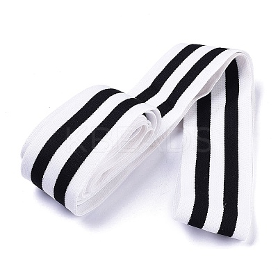Flat Elastic Band OCOR-XCP0001-07-1
