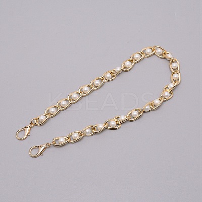 Zinc Alloy Bag Straps FIND-TAC0003-13-1