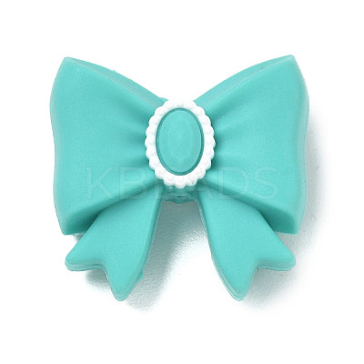 Silicone Focal Beads SL-CBAE849-01A-1