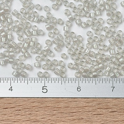 MIYUKI Delica Beads SEED-X0054-DB1711-1