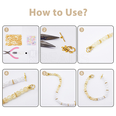 40Pcs 2 Colors Tibetan Style Alloy Flower Toggle Clasps FIND-DC0004-34-1