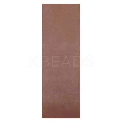 Leather Repair Patch for Couch Furniture Sofas Car Seats AJEW-WH20010-25A-02-1