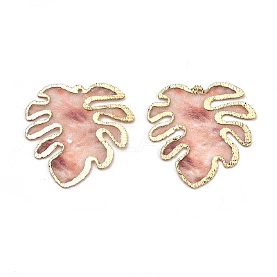Fashion DIY Earrings Jewelry Accessories LS-X-FIND-R083-01-1