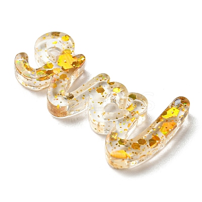 Transparent Acrylic Cabochons LS-TACR-Z001-01D-1