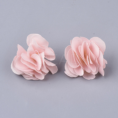 Cloth Pendant Decorations FIND-P026-D21-1-1
