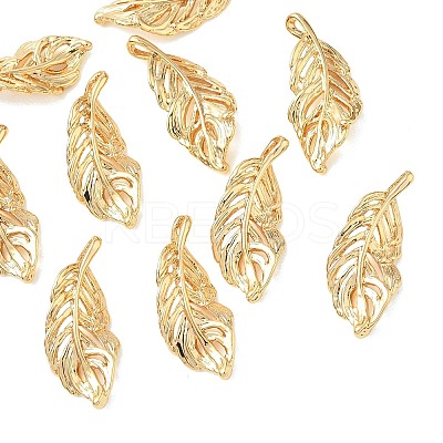 SHEGRACE Brass Pendants XGRQ3D001-506G-1