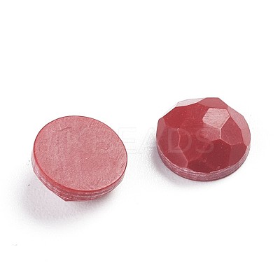 Natural & Synthetic Mixed Stone Cabochons G-F680-G-1