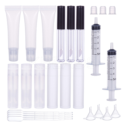 DIY Kit DIY-BC0002-16-1