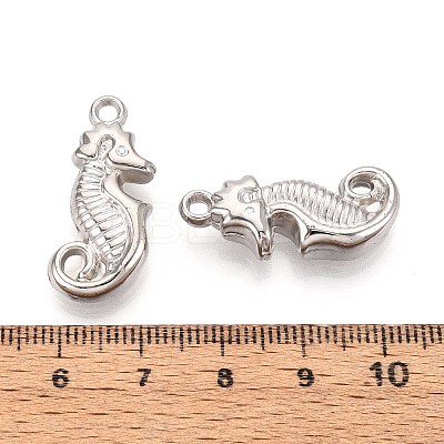 CCB Plastic Pendants CCB-T012-06P-1