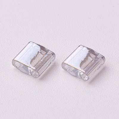 MIYUKI TILA Beads SEED-MY05-TL1881-1