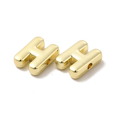 Alloy Beads PALLOY-E024-28H-LG-1