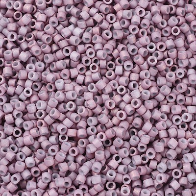 MIYUKI Delica Beads Small SEED-X0054-DBS0379-1