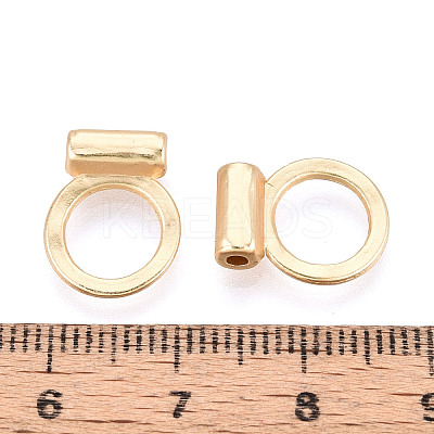 Alloy Charms PALLOY-N179-16MG-1