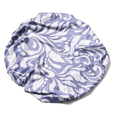 (Defective Closeout Sale: Wrong Color)Polyester Stretchy Chair Cover AJEW-XCP0003-53-1