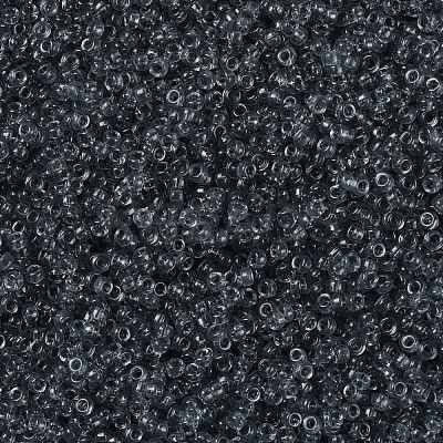 MIYUKI Round Rocailles Beads SEED-G009-RR0152-1