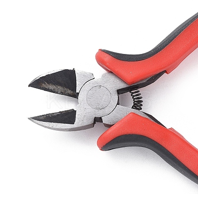 Jewelry Pliers TOOL-D029-10-1