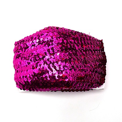 Polyester Cord EC-WH0020-03A-1