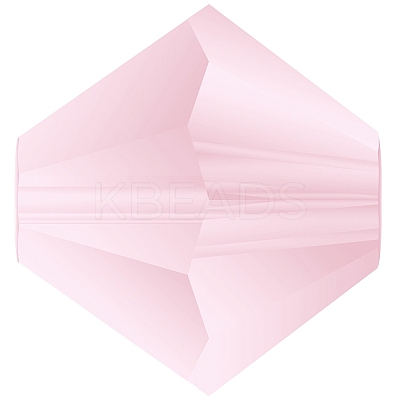 Preciosa® Crystal Beads Y-PRC-BA4-70220-840-1