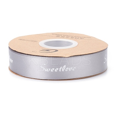 Polyester Grosgrain Ribbons SRIB-H039-A05-1