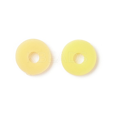 Handmade Polymer Clay Beads CLAY-XCP0001-21A-01-1