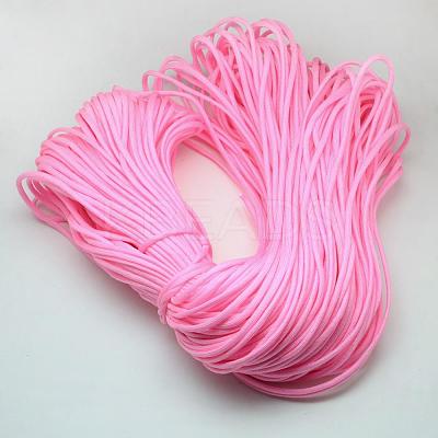 7 Inner Cores Polyester & Spandex Cord Ropes RCP-R006-162-1