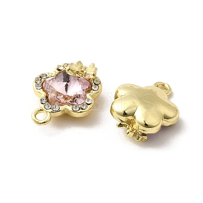 Alloy Pendants FIND-H015-25G-1