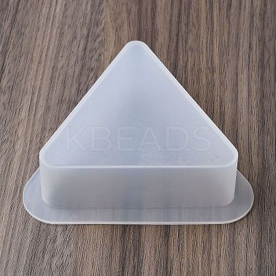 DIY Silicone Candle Molds DIY-A058-02C-1