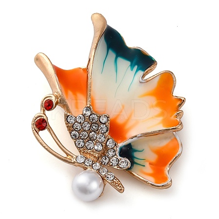 Enamel Pins LS-JEWB-R052-03G-01-1