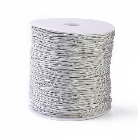 Polyester Thread LS-NWIR-F009-1.5mm-22-1