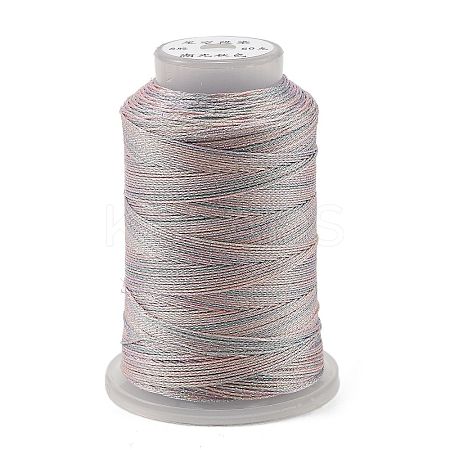6-Ply Polyester Cord OCOR-L046-A08-1