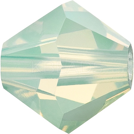 Preciosa® Crystal Beads Y-PRC-BA6-51000-1