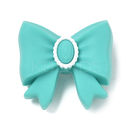 Silicone Focal Beads SL-CBAE849-01A-1