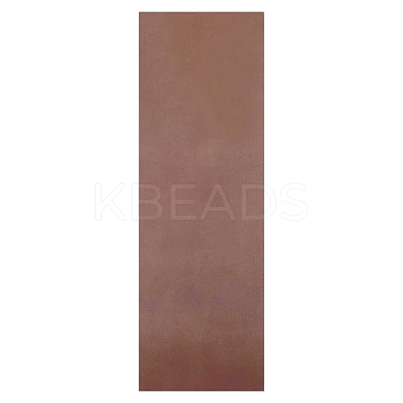 Leather Repair Patch for Couch Furniture Sofas Car Seats AJEW-WH20010-25A-02-1