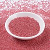 MIYUKI Round Rocailles Beads SEED-X0054-RR0226-2