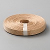 Paper Ribbon OCOR-WH20012-45D-2
