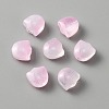 Handmade Lampwork Beads LAMP-CJC0008-08A-05-1
